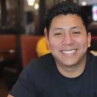 <p>Dickson &quot;Joel&quot; De Los Reyes wanted to help people with lower incomes and was a supportive member of his family.</p>