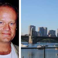 'Frasier' Boston Reboot Begins Production With Director James Burrows