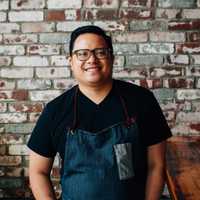 Modern Chinese, Hong Kong Dishes Stand Out On 'Top Chef's' Goosefeather Menu