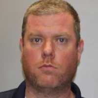 Two Rockland County Men Charged With Drug Possession