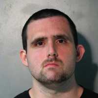 Man Accused Of Exposing Himself To Teens Outside Of Long Island High School