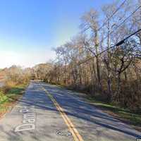 Road In Calverton To Close For Days, With Additional Closures Possible In Future