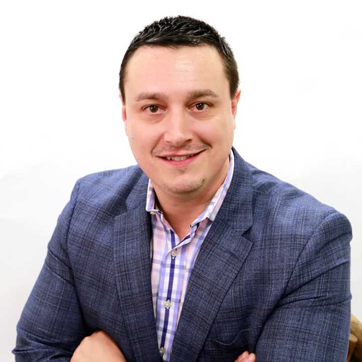 Lagrangeville Resident Named Publisher Of Hudson Valley Magazine | Hyde ...