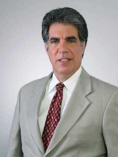 Engineering Firm Funds Scholarship In Honor Of Pleasantville Man