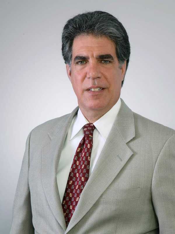 Engineering Firm Funds Scholarship In Honor Of Pleasantville Man