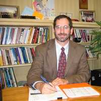 Ridgewood Superintendent Invites Community To 'Coffee And Conversation'