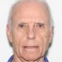 Mercy Killing? South Jersey Man May Have Killed Wife To End Suffering, Prosecutor Says