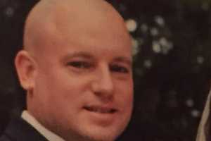 Clifton Custodian Daniel Listmeier, 33, Who Was In Coma, Dies