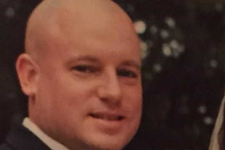 Clifton Custodian Daniel Listmeier, 33, Who Was In Coma, Dies