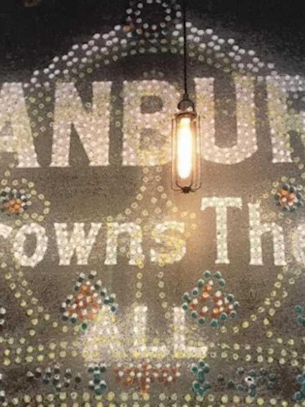 Celebrate Danbury's Hat City Past With Pour Me's #Instagram Contest