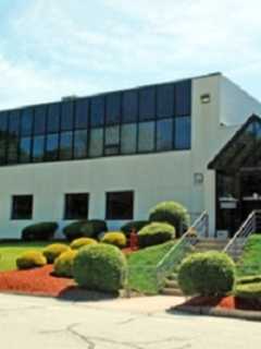 Danbury Building Evacuated After Man Carries In 'Ebola-Curing' Substance 
