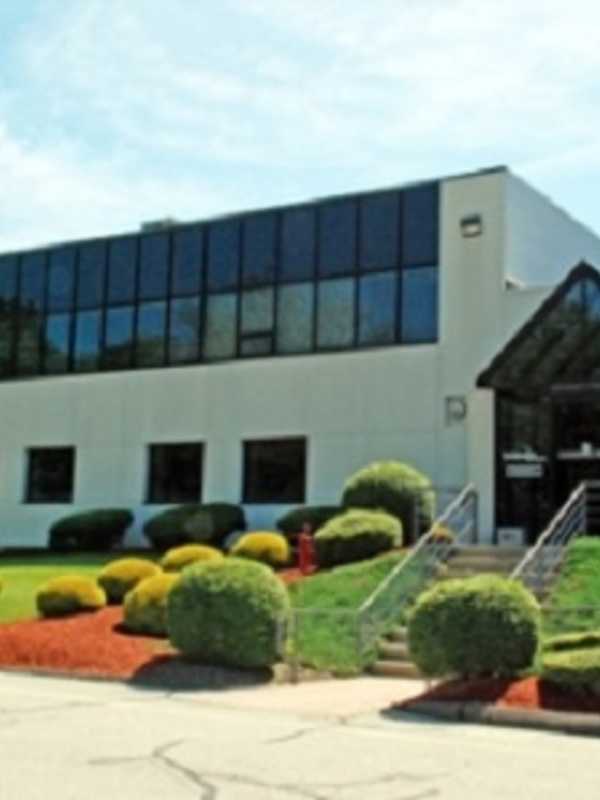 Danbury Building Evacuated After Man Carries In 'Ebola-Curing' Substance 