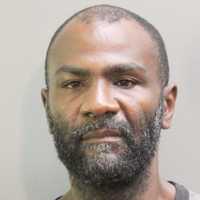 Nassau County Man Accused Of Robbing 7-Eleven