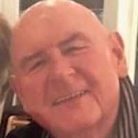 East Patchogue's Daniel Murphy, Engineers Union Official, Ex-AHRC Board Member