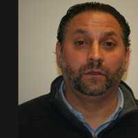Attorney Embezzles $700K From Long Island Client's Escrow Funds: DA