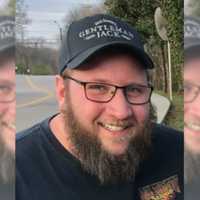 Community Mourns 'Unimaginable Loss' Of 32-Year-Old Long Island Man