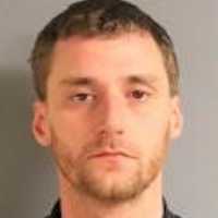 Wrong-Way Taconic Parkway Driver Impaired By Drugs, In Possession Of Heroin, Police Say