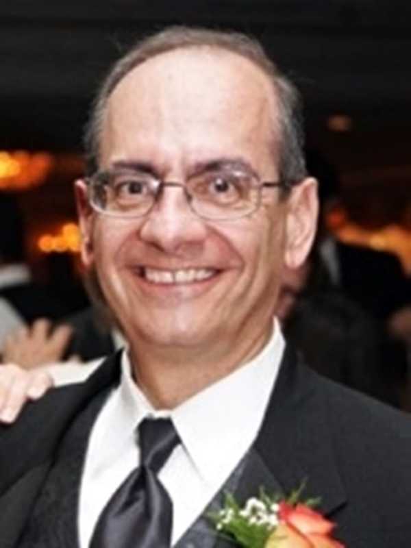 Daniel A. Crifo, 69, Longtime Glen Rock Resident