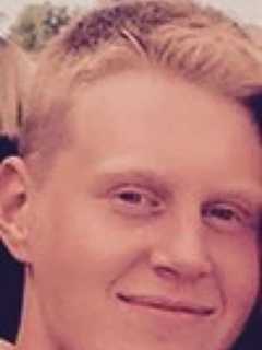 Daniel A. Dangerfield, 18, Of Pleasant Valley