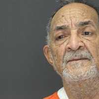 Hackensack Grandfather, 82, Who Fled To DR Charged With Fondling Girl