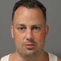 Long Island Man Nabbed After Pulling Gun, Demanding Money From Two People, Police Say