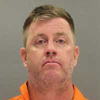 NJ Man Meeting 'Teen' For Sex Instead Busted By Undercover Detectives At Staples: Prosecutor