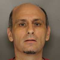 DA: Philly Area HS Teacher Found With 200 Images Of Child Pornography