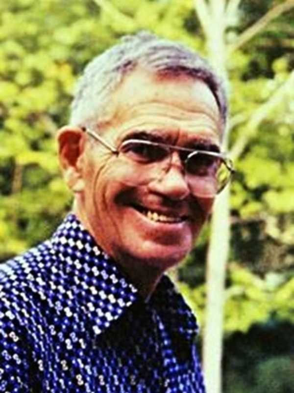 Daniel John Hannigan, 94, Longtime Wappingers Falls Resident