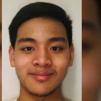 Body Pulled From Lehigh River Identified ID'd As Missing LU Student