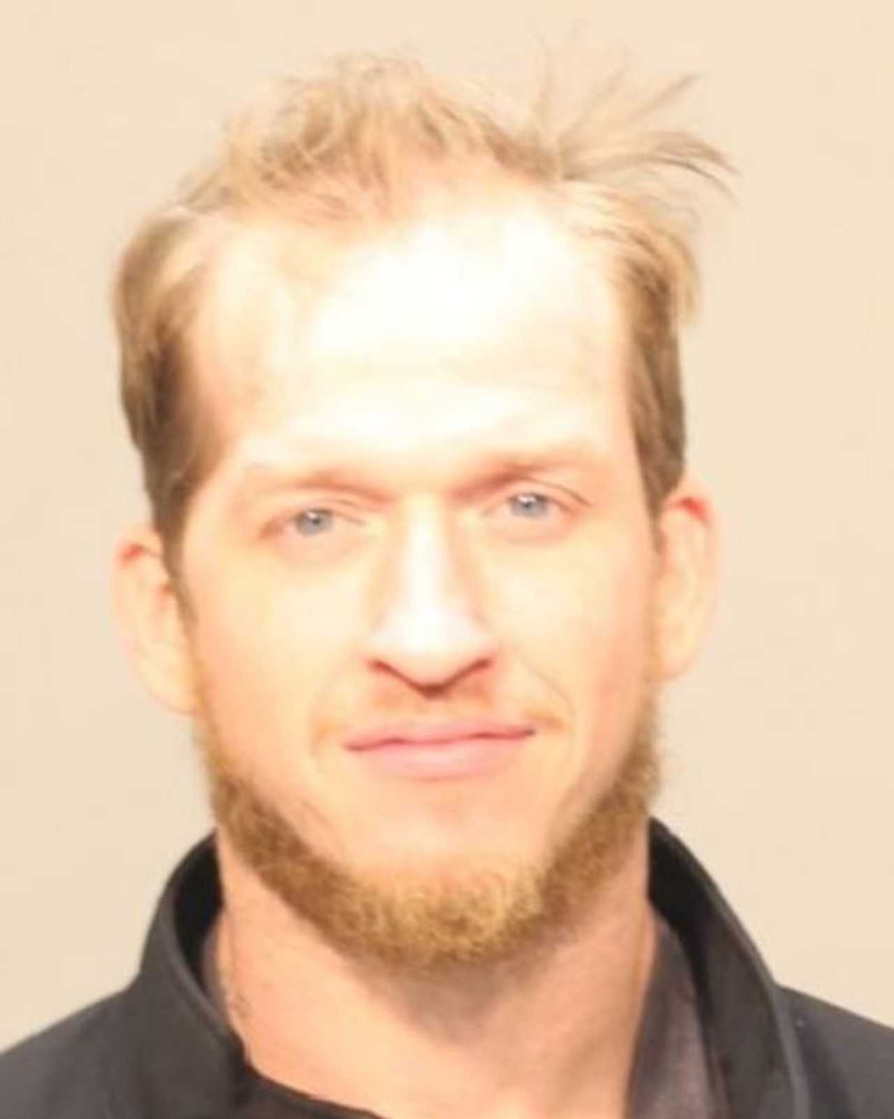 Mugshots Trumbull County Ohiocareer - ywtkfid