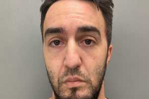 DA: MontCo Father Charged With Attempted Murder In Severe Beating Of 2-Month-Old Son