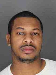 Three Arraigned In Westchester Stop & Shop Assault, Robbery, Murder