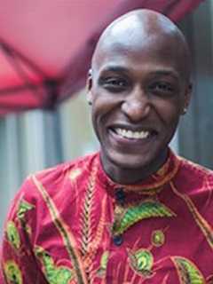 Rwandan Genocide Survivor Speaking At Norwalk Community College