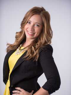Daniella DiMartino Promoted At Buzz Creators In Valhalla