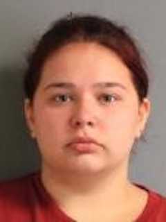 Woman Caught Stealing $5K From Pleasant Valley Employer, Police Say