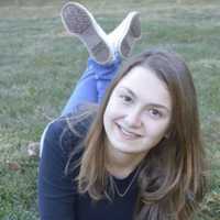Danielle Barry, Accomplished Musician From Northern Westchester, Dies At 24