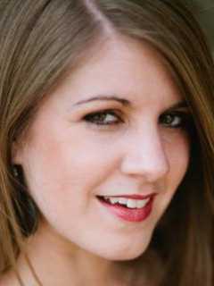 Vital Opera Hosts Opera Workshop in Millbrook