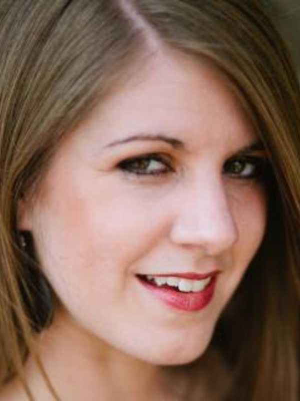 Vital Opera Hosts Opera Workshop in Millbrook