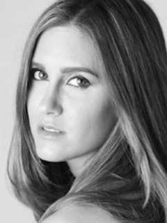 From 'Normal' To 'In Ruins:' Mahwah Author Taps Into Wild Imagination