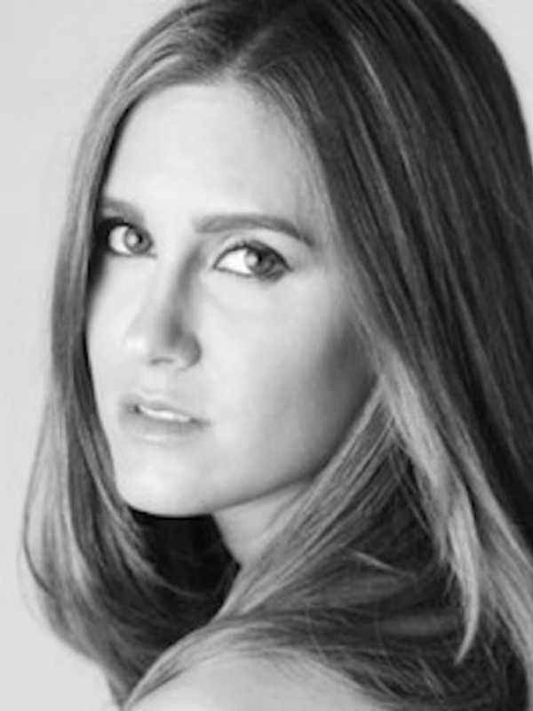 From 'Normal' To 'In Ruins:' Mahwah Author Taps Into Wild Imagination