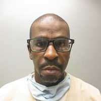Man Admits To Sexually Assaulting Sedated Patient At Norwalk Hospital, Gets 12 Years: State