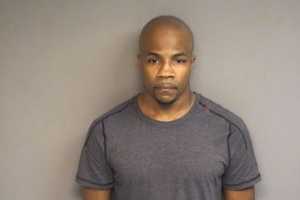 Martial Arts Fighter From Greenwich Sentenced For Molesting  Girlfriend’s 13-Year-Old Daughter