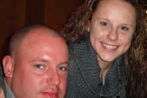Clifton Rallies For ‘Perfect Friend’ Following Devastating Accident