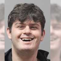 23-Year-Old Draws Knife, Threatens Man On Long Island: Police