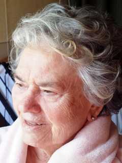 Danuta Z. Alessio, 84, Longtime North Arlington Resident