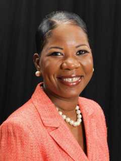 Ridgewood YMCA Celebrating Woman For 95 Years With Gala