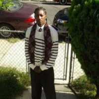 Mom Desperate For Answers 5 Years After Son's Deadly Jersey City Shooting