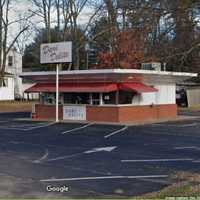 'It Has Been A Good Run': CT Ice Cream Shop To Close After Nearly 66 Years