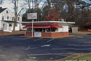 'It Has Been A Good Run': CT Ice Cream Shop To Close After Nearly 66 Years