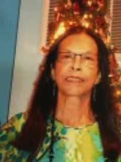 Dariel J. Powell, 63, Of Hillburn